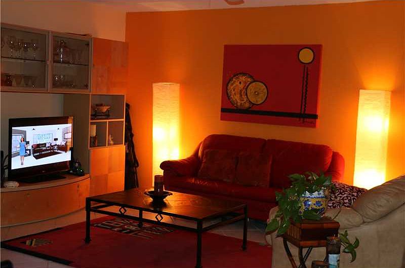 1st image of 139 Burgundy Dr #C