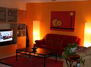 139 Burgundy Dr #C, Delray Beach, FL 33484