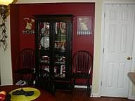 5th image of 16010 Tenor Way