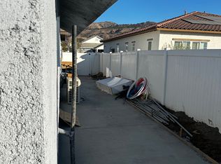 200 Wisteria St, Fillmore, CA 93015