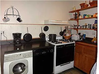 Sold by Ann Ferguson, LLC