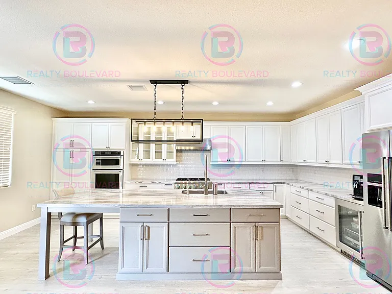 1767 Fairway Hills Trl — Photo 8