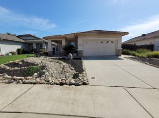 7921 Kelvedon Way, Sacramento, CA 95829