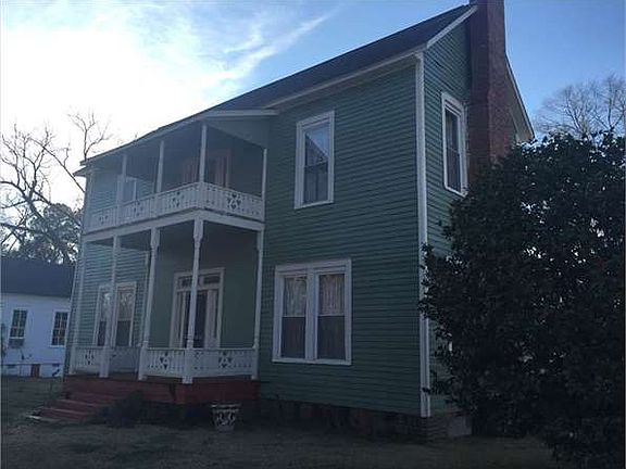 3rd image of 325 Boligee St