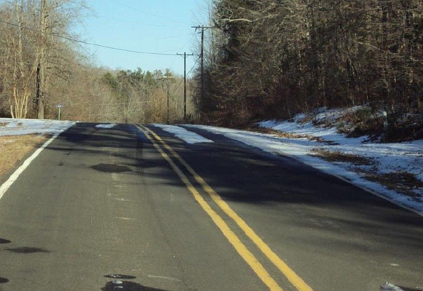 2nd image of 3637 Garner Rd