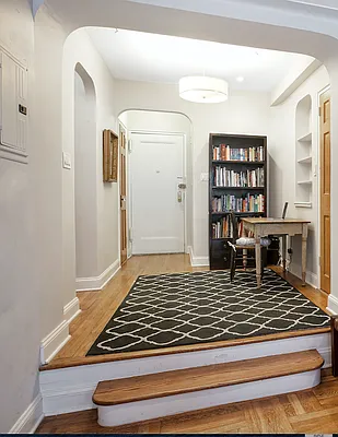 Sold by Compass | media 4