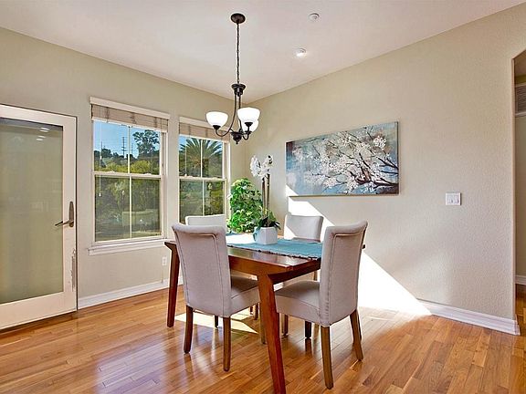 5th image of 9206 Piantino Way