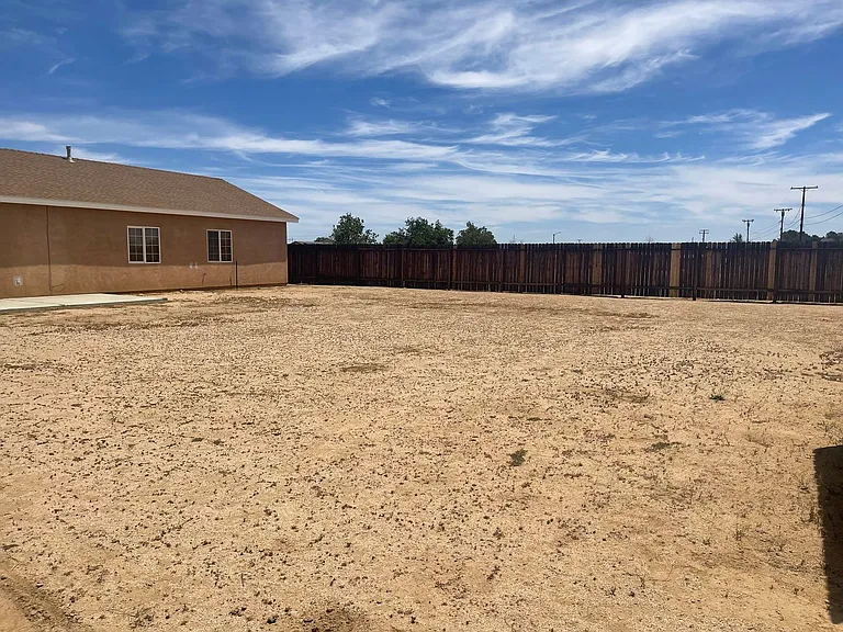 8160 Kalmia Ave — Photo 12