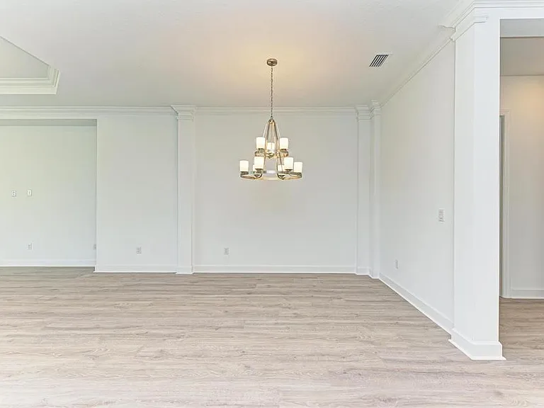 16403 Umbria Pl — Photo 12