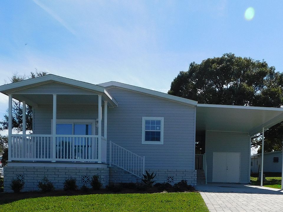1st image of 1561 Garrison Dr