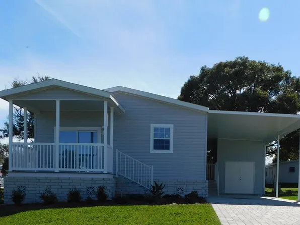 1561 Garrison Dr, Lakeland, FL 33810