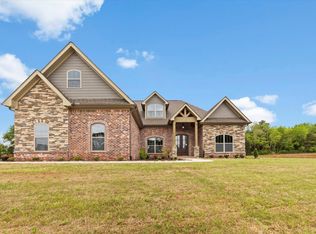 20606 Jeremiah Ln, Athens, AL 35613