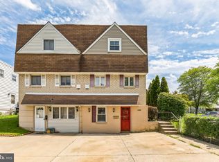 1700 Kendrick Ln, Norristown, PA