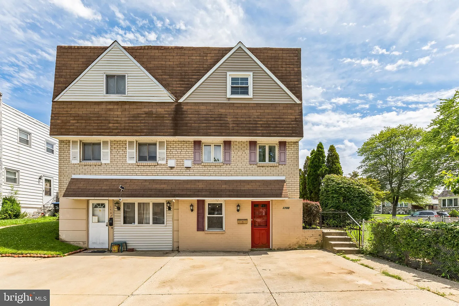 1700 Kendrick Ln photo 1