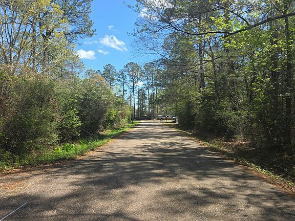 5th image of 30255 Joe Moran Rd