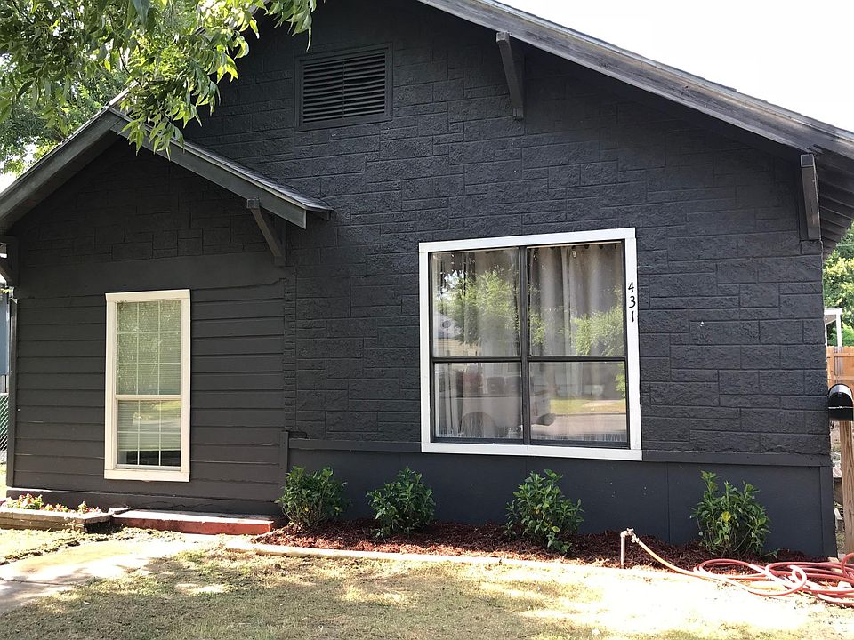 1st image of 431 E Highland Blvd