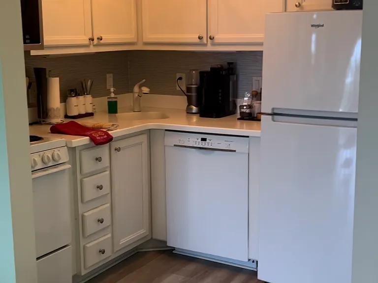 5 High Point Cir W #9 — Photo 9