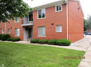 34485 Garfield Rd, Fraser, MI 48026