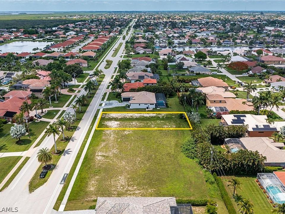 1st image of 4927 Sands Blvd