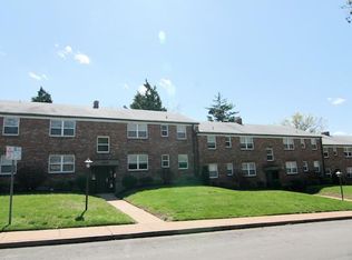 8100 Roxburgh Dr #70, Saint Louis, MO 63105