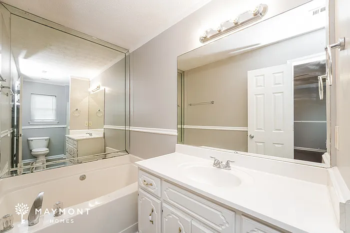 150 Lakeside Dr — Photo 10