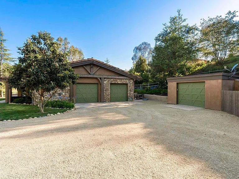 5330 San Elijo — Photo 25