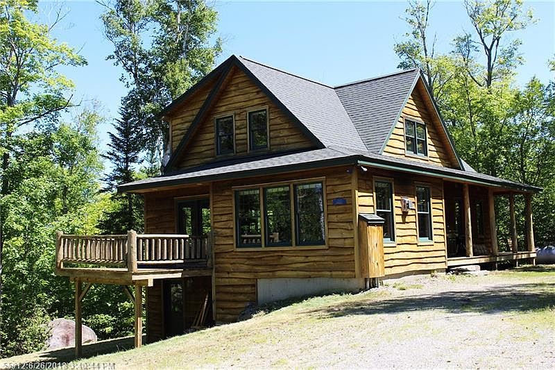 2nd image of 6002 Cirque Ln