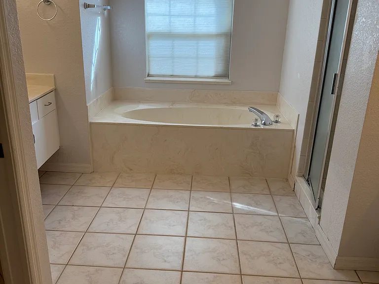8013 SW 134th Loop — Photo 11