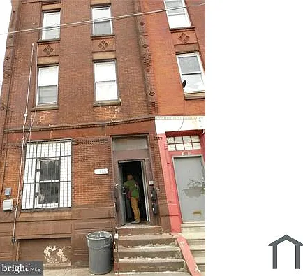 1 bed, 700 sqft, $900 — Photo 2