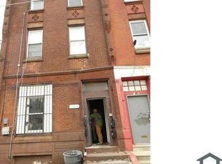 1116 W Lehigh Ave #3R, Philadelphia, PA 19133
