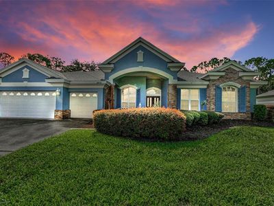 3972 Mimosa Pl, Palm Harbor, FL, 34685