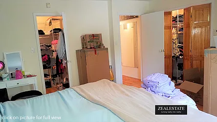 Rented by ZealEstate Group Inc