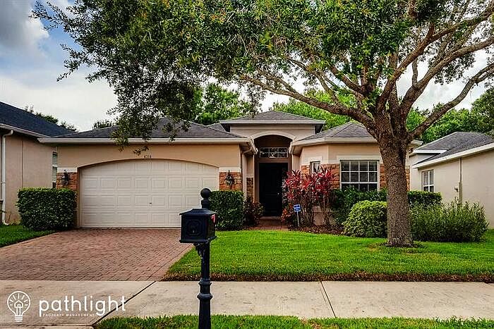 1st image of 4314 Heirloom Rose Pl