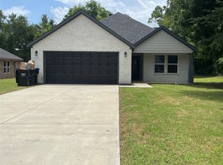 4103 Morrison St, Greenville, TX 75401