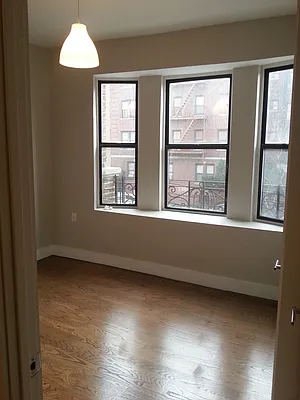 Rented by Urban Pads | media 9