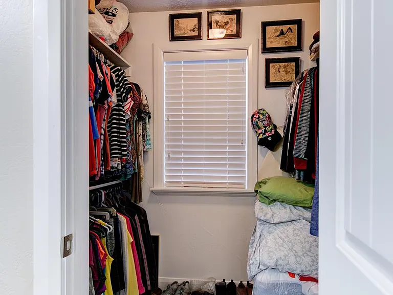 3054 N 275 E #3052 — Photo 13