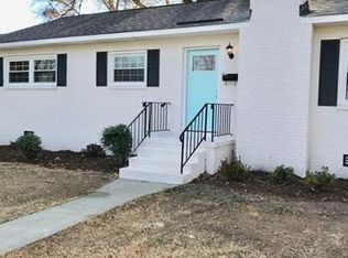 4717 Augusta Ave, Richmond, VA 23230