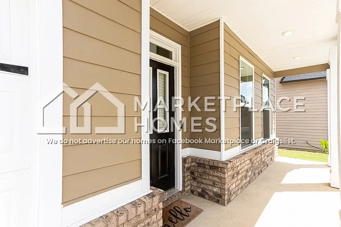 5 bed, 4.0 bath, 2893 sqft, $2,800 — Photo 4