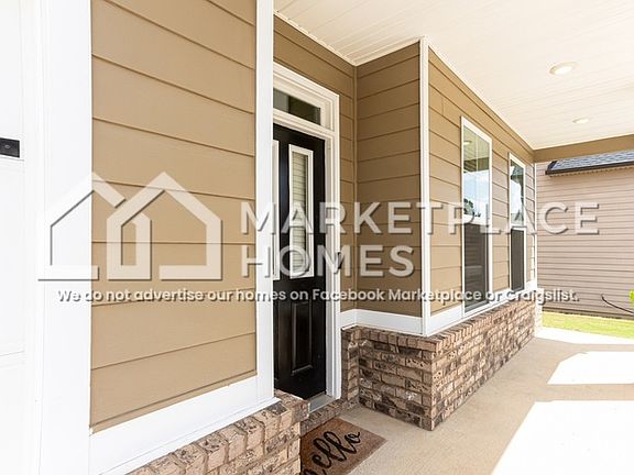 4th image of 13127 Vista Ln