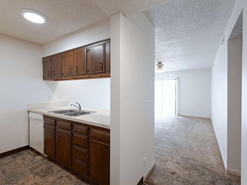 1st image of 4541 Tranquility Dr #1X1