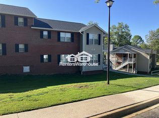 206 Morning Sun Dr, Birmingham, AL 35242