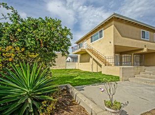 2016 Nelson Ave, Redondo Beach, CA 90278
