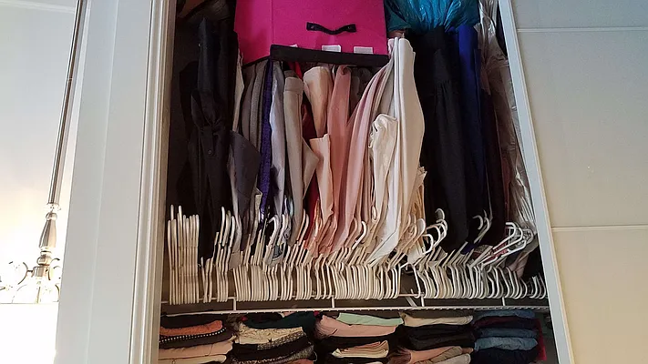 Rented by Compass | media 40