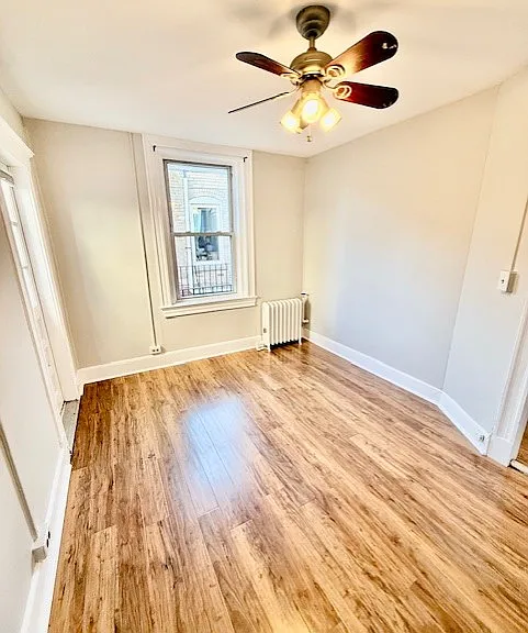 213 Hanover St #5 — Photo 12