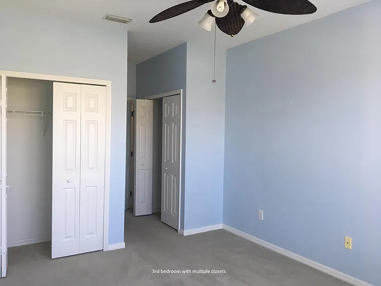 14169 Waterville Cir — Photo 24