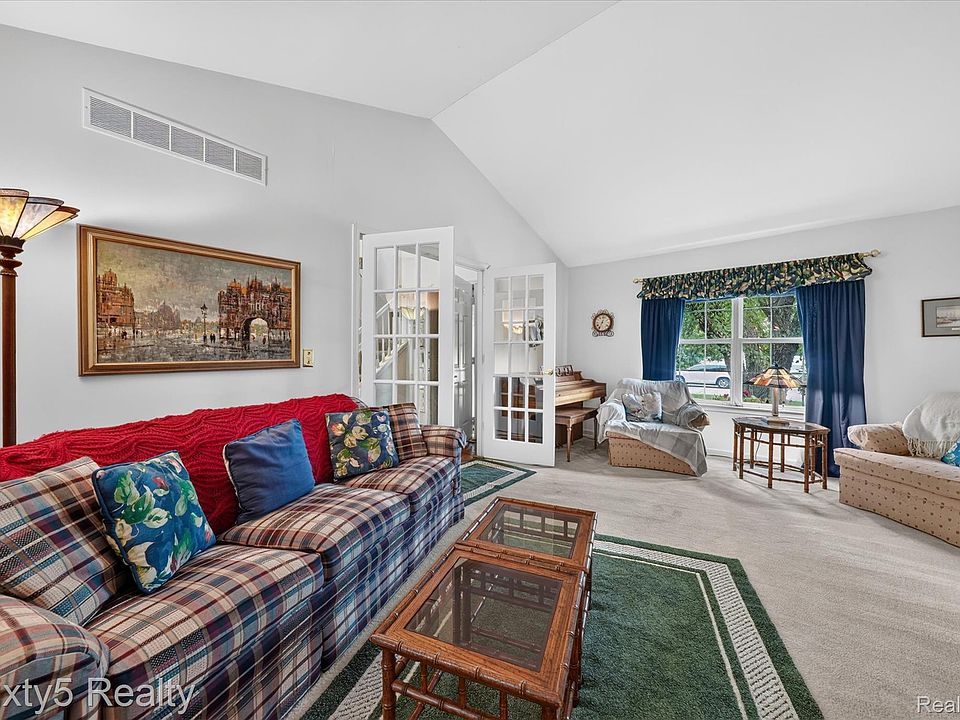 19149 Red Oak Ln, photo 13