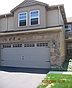 1st image of 1863 Crenshaw Cir