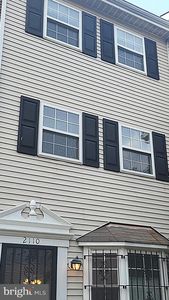 2110 Young St SE, Washington, DC, 20020