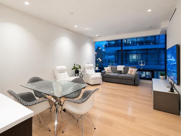 1 bedroom rental in West Vancouver — photo 10
