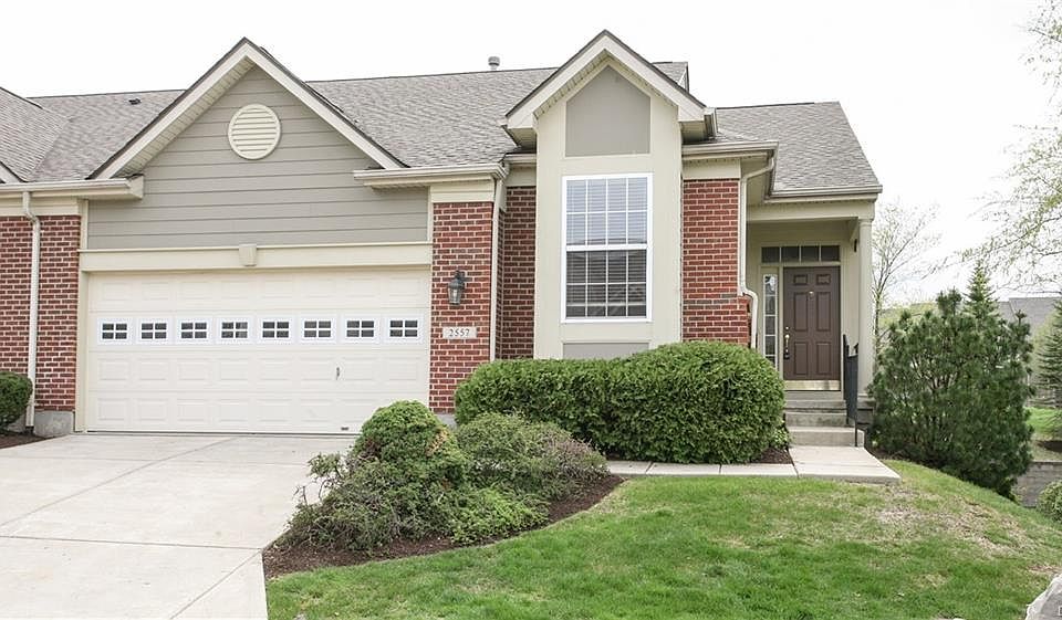 1st image of 2557 Eagle View Dr